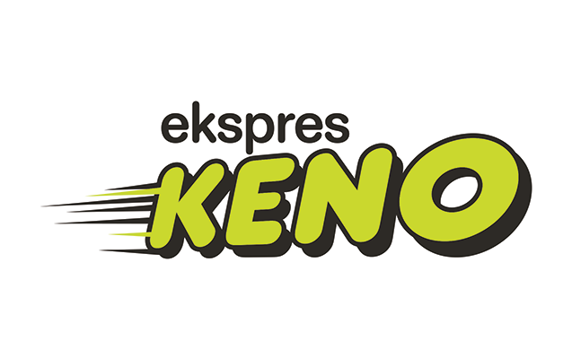 Keno Logo